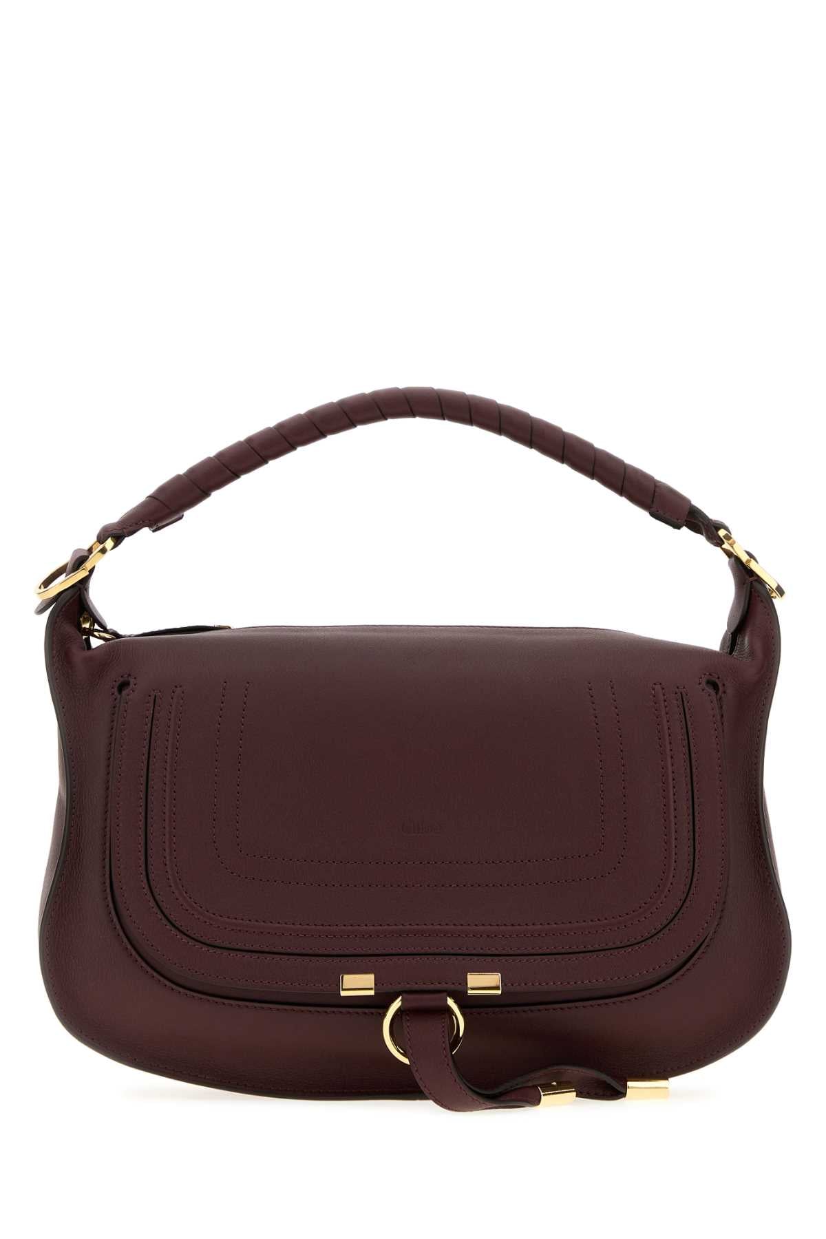 Chloe S882 - marcie