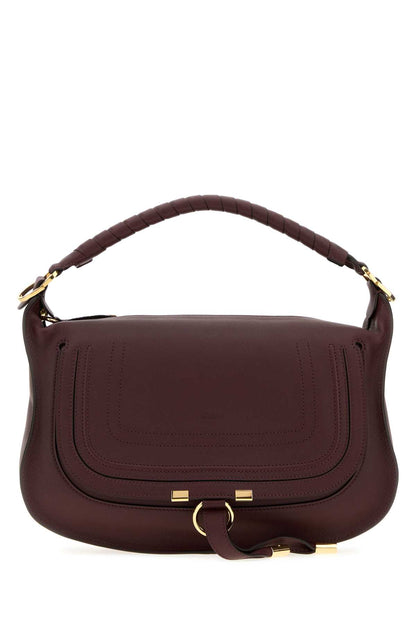 Chloe S882 - marcie