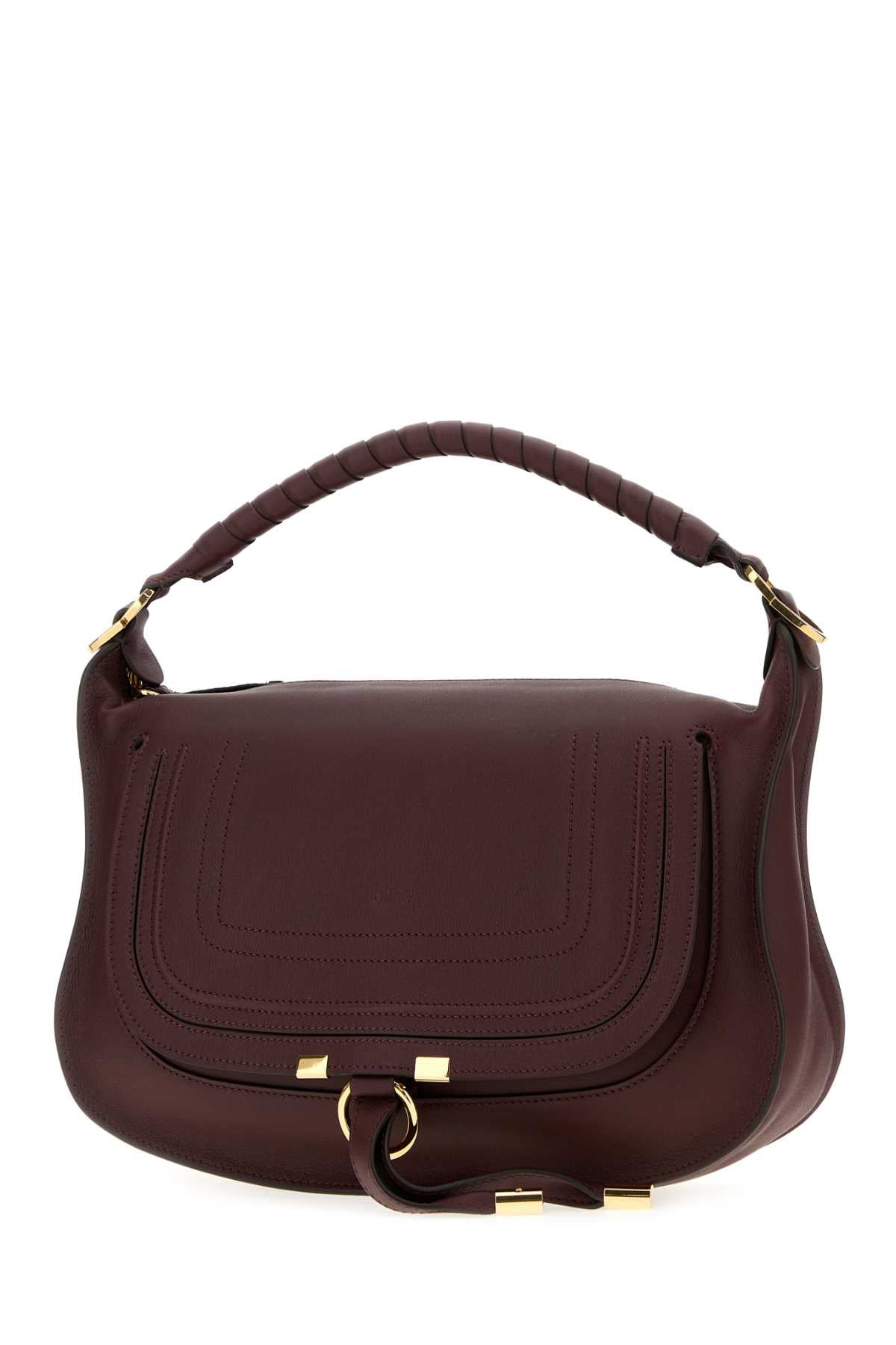 Chloe S882 - marcie