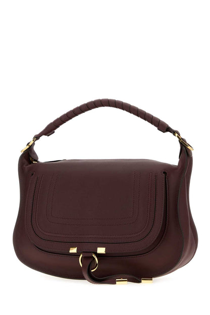 Chloe S882 - marcie