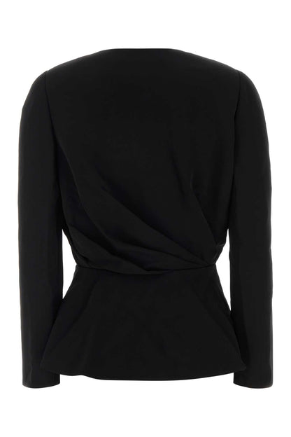 HT70 T-SHIRTS