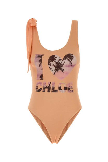 Swimwear SWIMSUITS