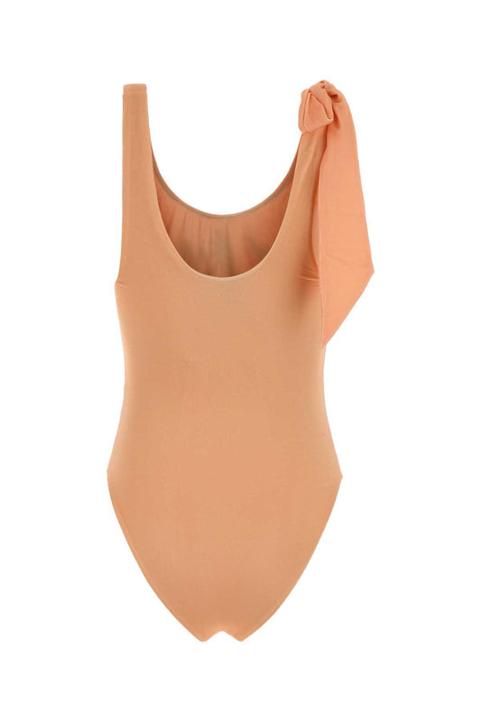 Swimwear SWIMSUITS