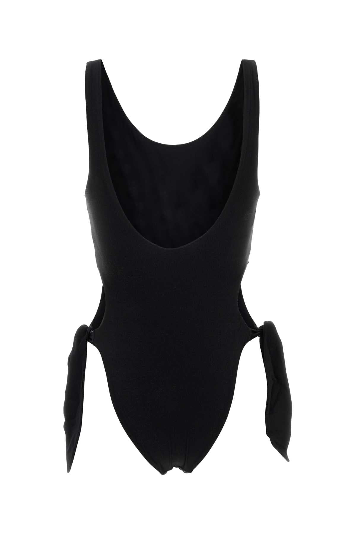 MB33 SWIMSUITS