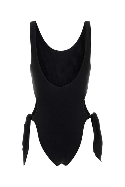 MB33 SWIMSUITS