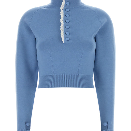 Chloe Mp01