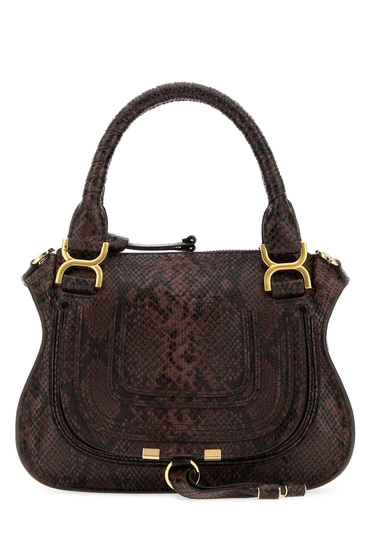 chloe-ch26as628s76-24x-1072174