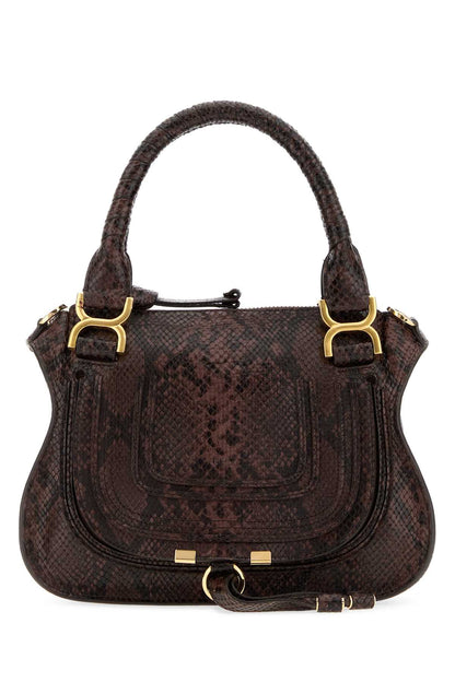 chloe-ch26as628s76-24x-1072174