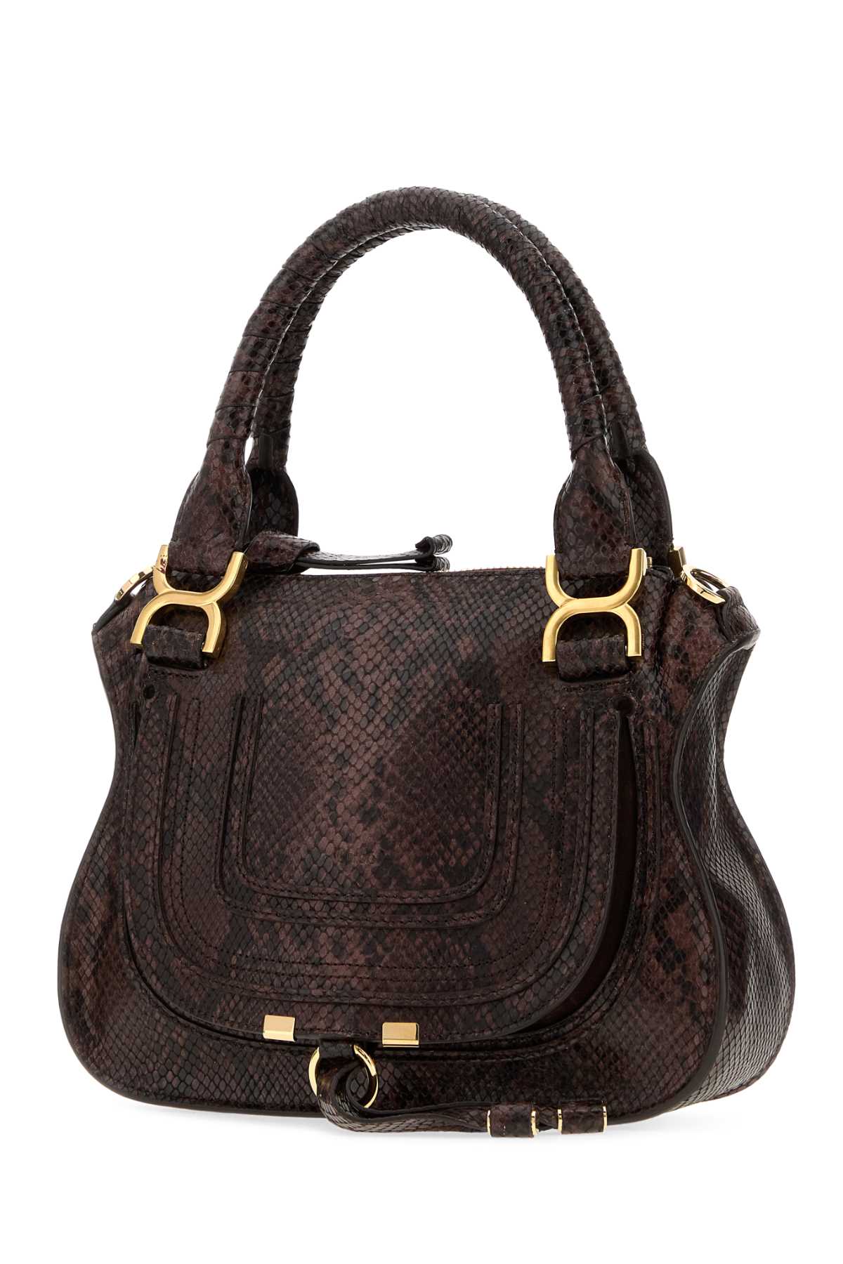 chloe-ch26as628s76-24x-1072174