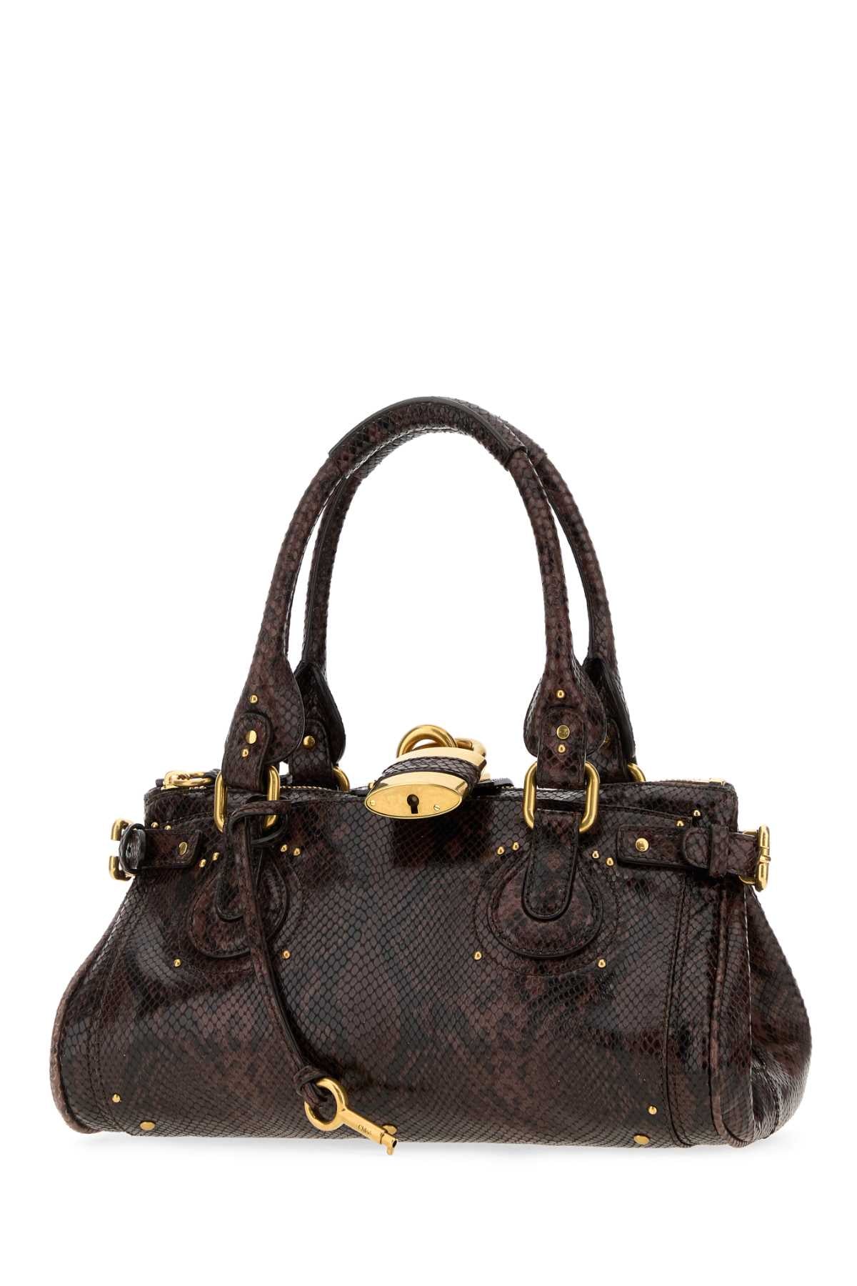 chloe-ch26as802s76-24x-1072177