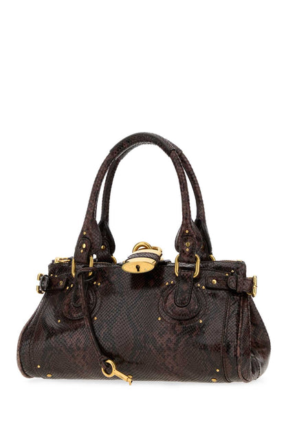 chloe-ch26as802s76-24x-1072177