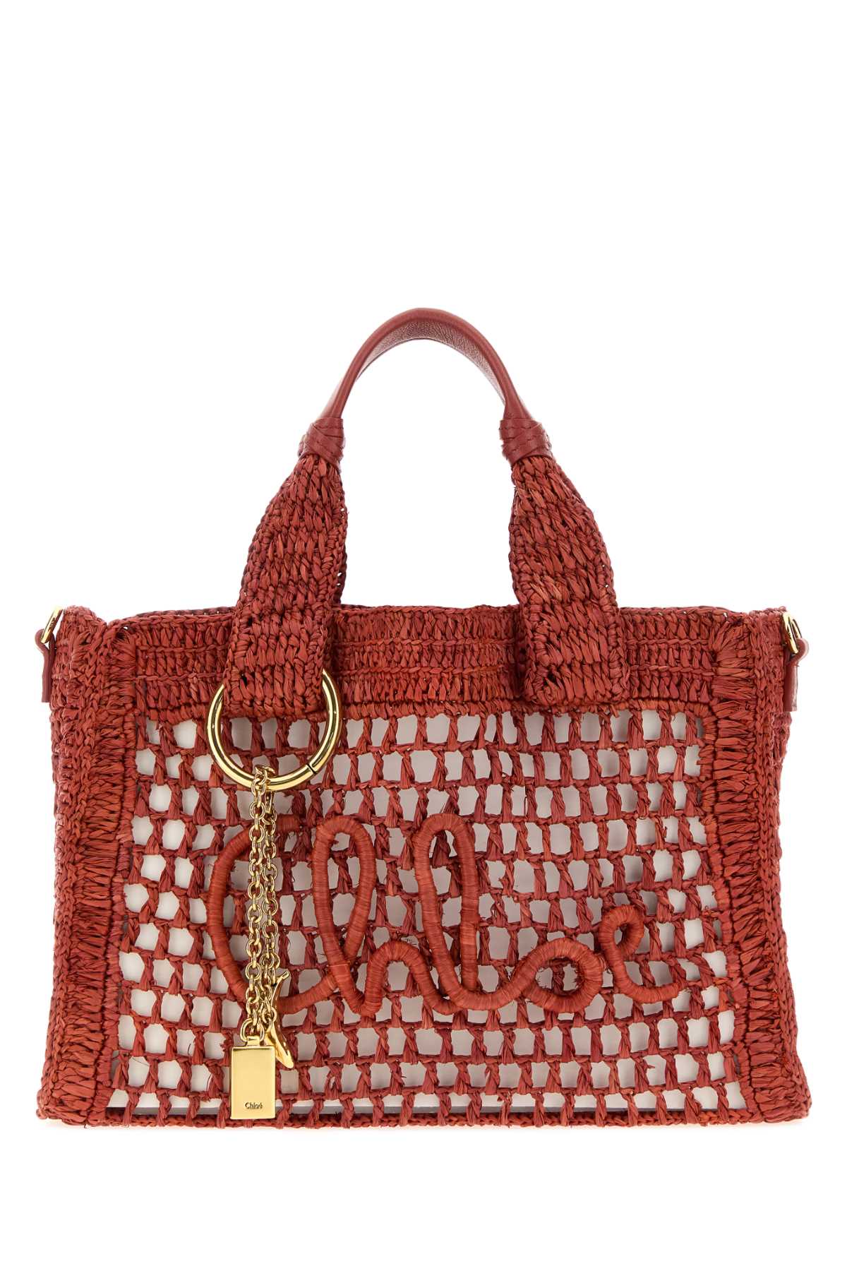 S908 - Summer Banana HANDBAGS