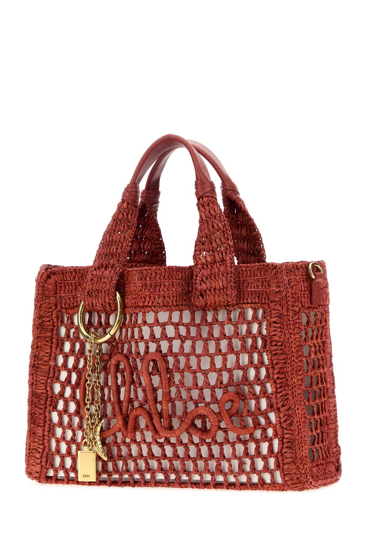 S908 - Summer Banana HANDBAGS