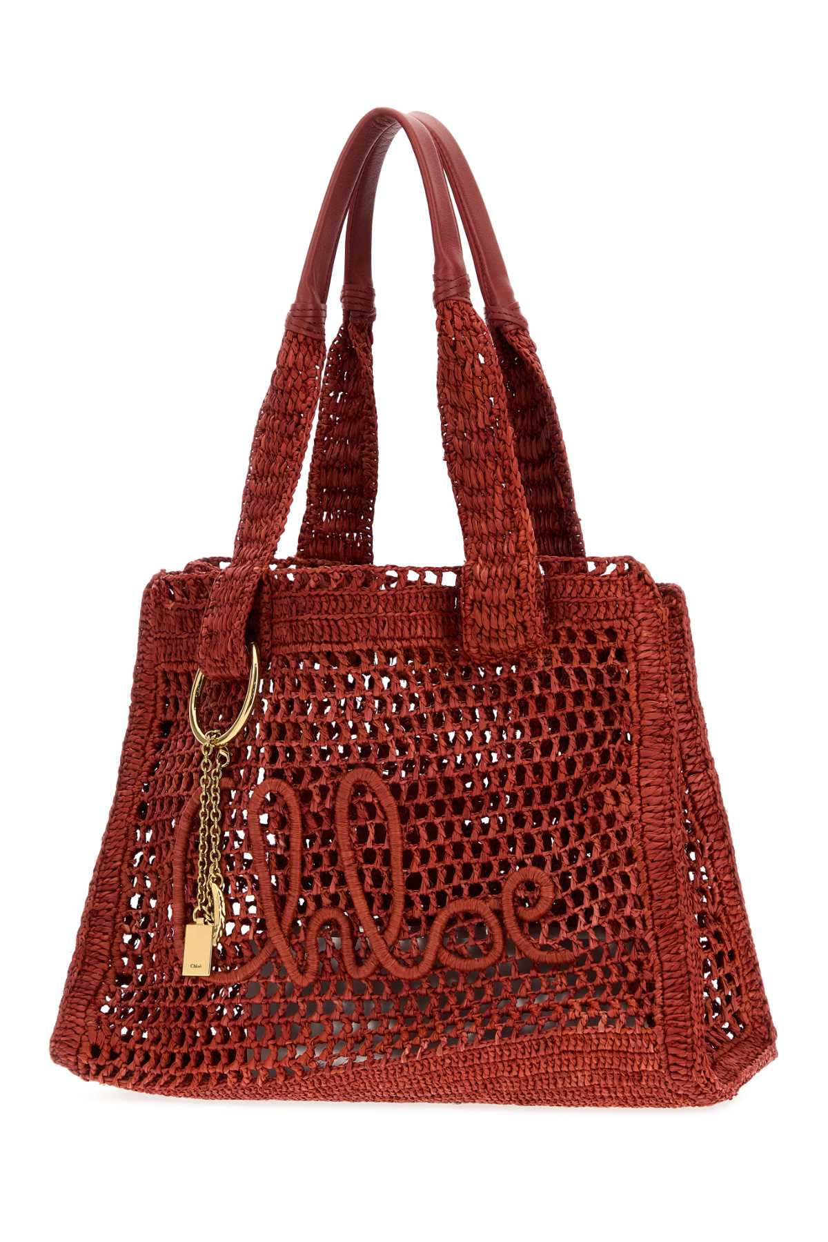 chloe-ch26us904p08-646-1072192