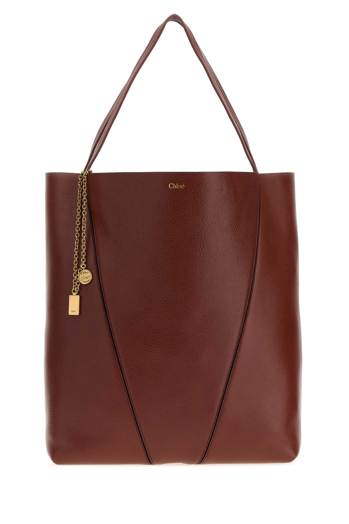 Chloe S810 - chloé spin
