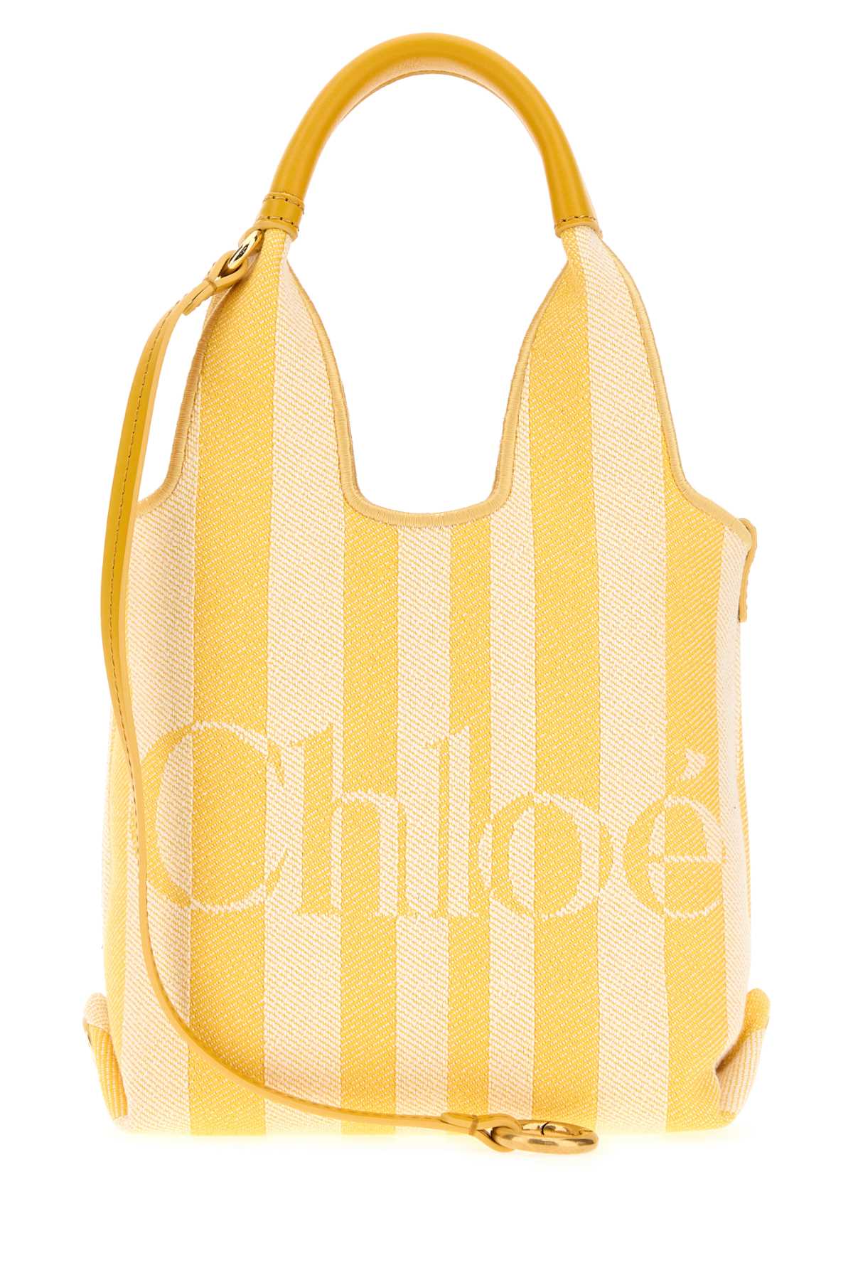 P777 - HANDBAGS