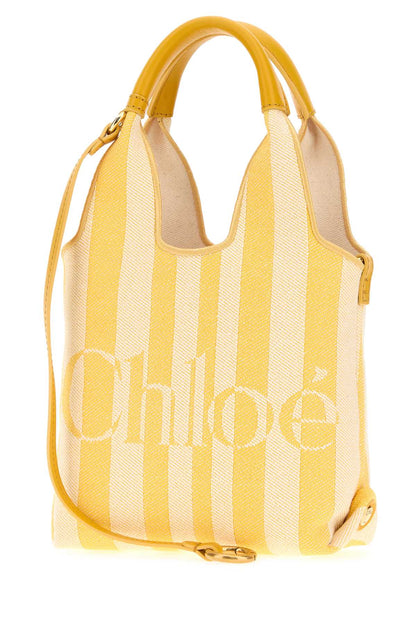 P777 - HANDBAGS