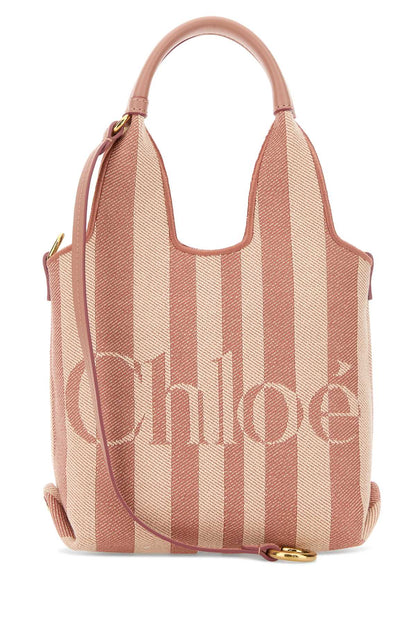 P777 - HANDBAGS