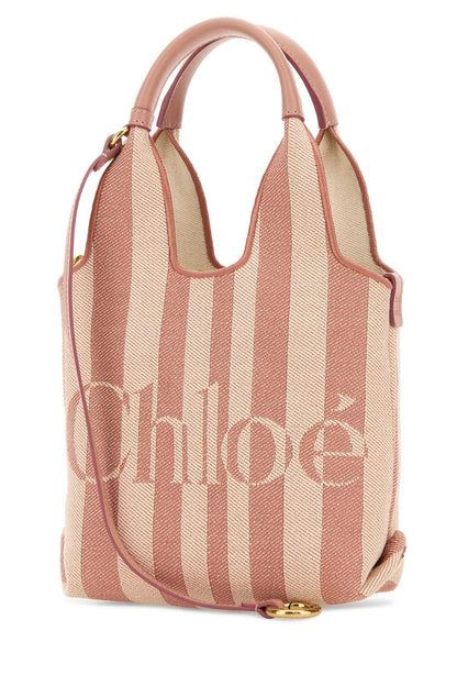 P777 - HANDBAGS