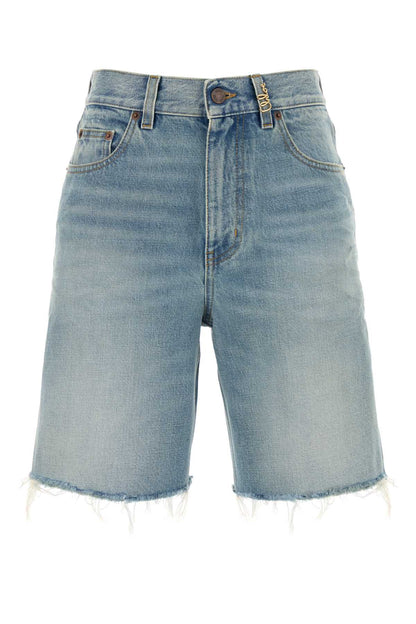 DS01 SHORTS