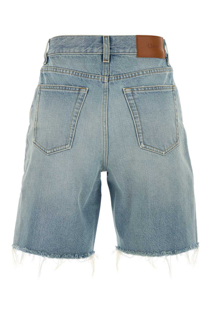 DS01 SHORTS