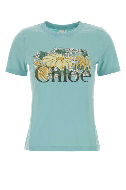 JH08 T-SHIRTS