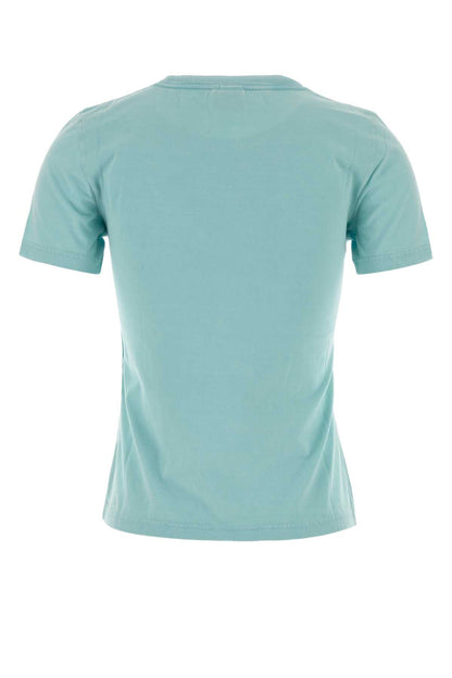 JH08 T-SHIRTS