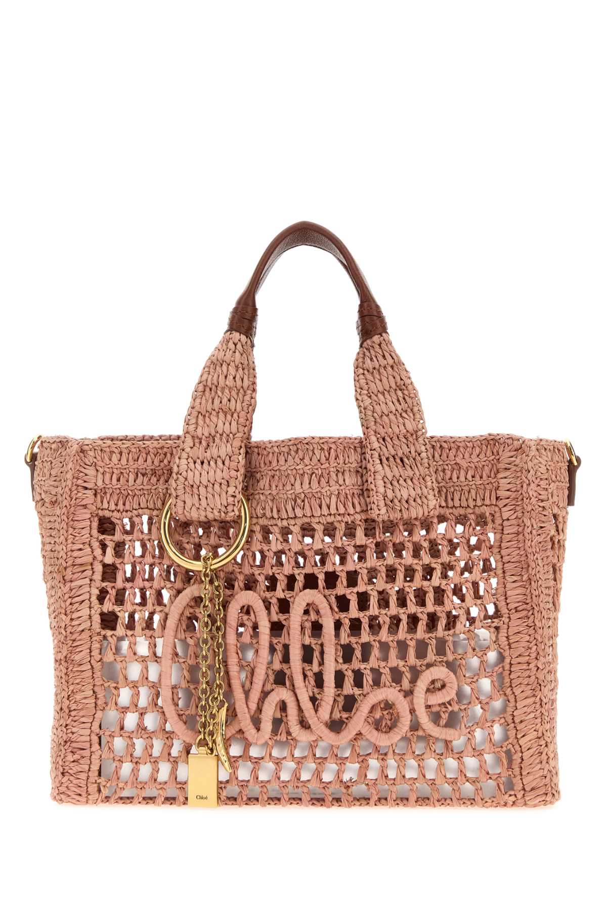 S908 - Summer Banana HANDBAGS