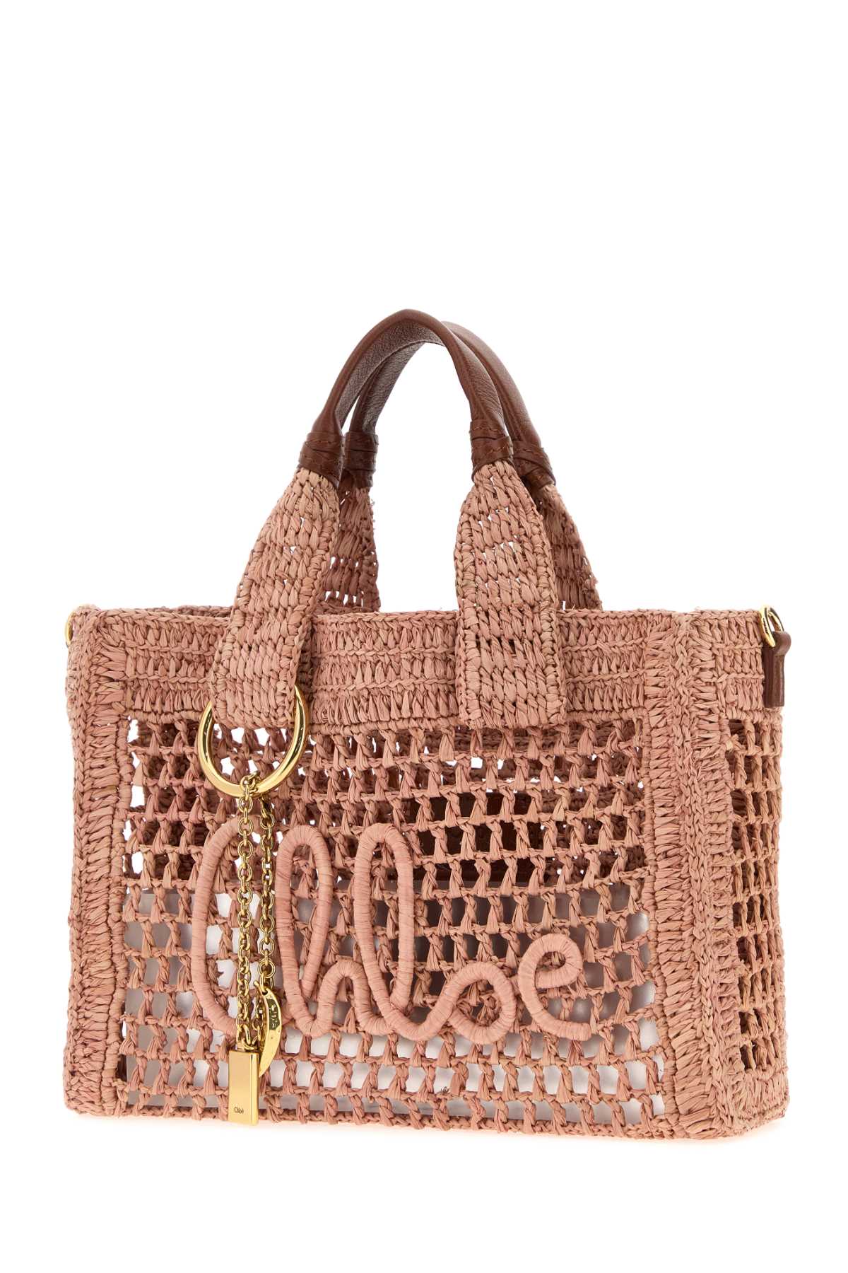 S908 - Summer Banana HANDBAGS
