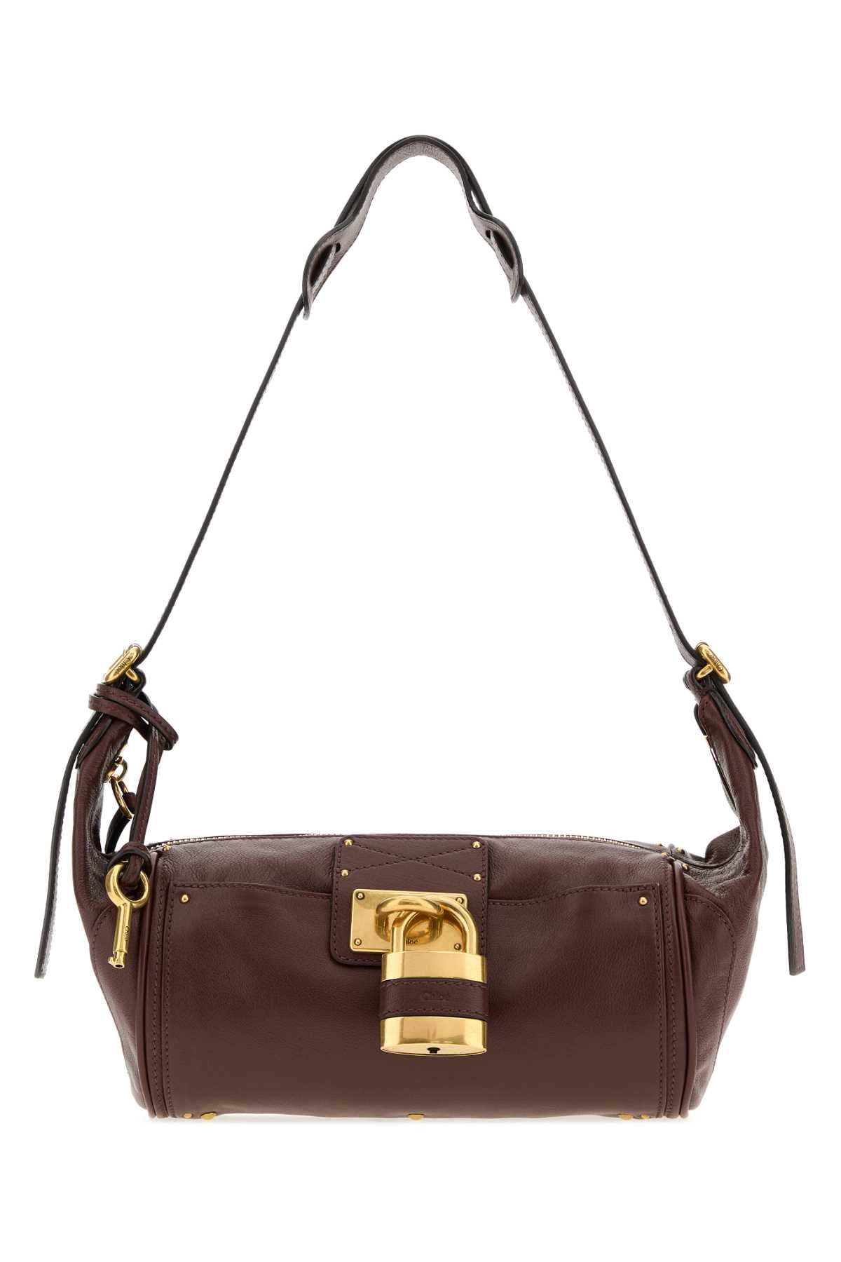 chloe-ch26as809p75-27m-1072246