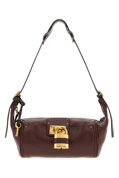 chloe-ch26as809p75-27m-1072246