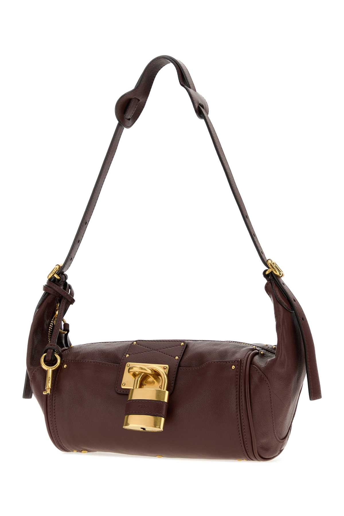 chloe-ch26as809p75-27m-1072246