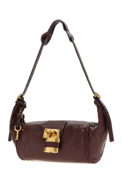 chloe-ch26as809p75-27m-1072246