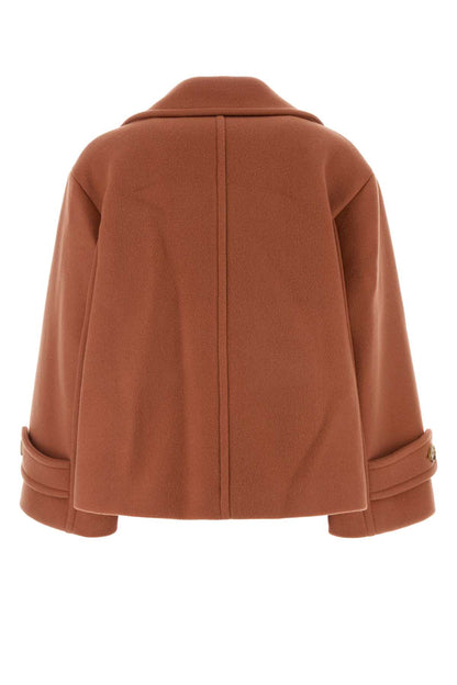 Chloe Ma96