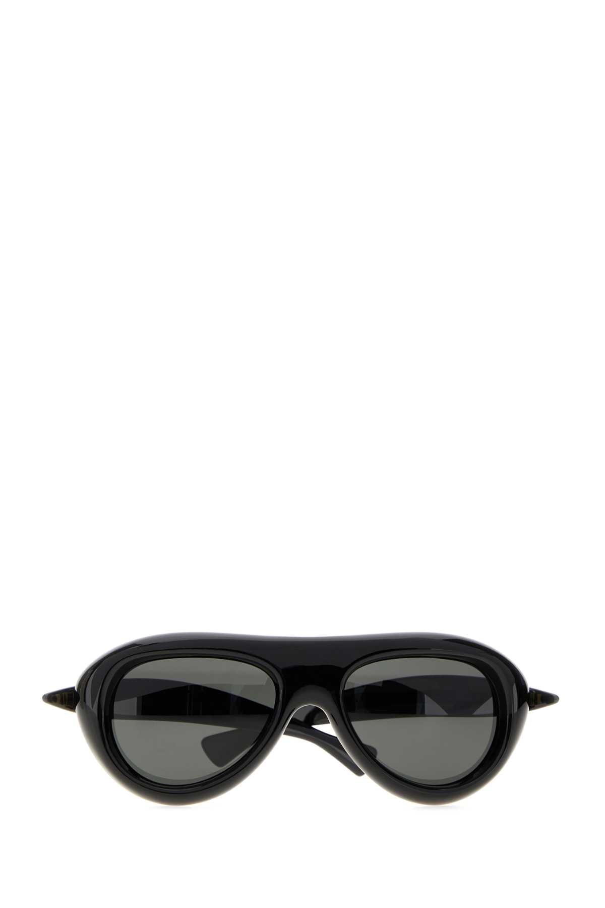 bottega-veneta-a002dkvbl80-1049-1072353