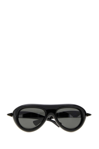 bottega-veneta-a002dkvbl80-1049-1072353