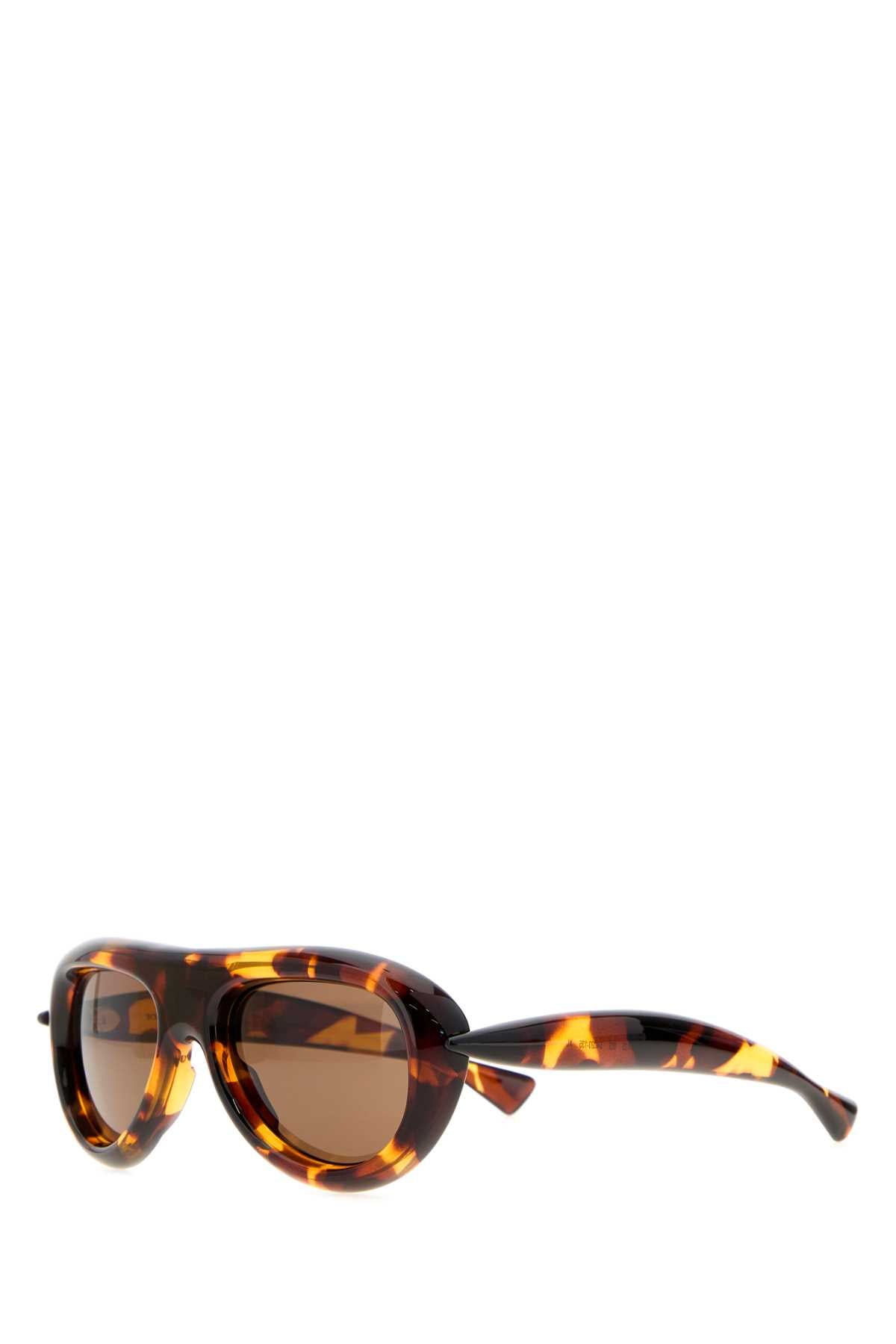 Bottega Veneta Occhiali da sole