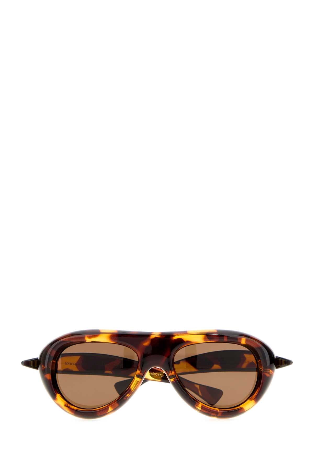 bottega-veneta-a002dkvbl80-1508-1072354