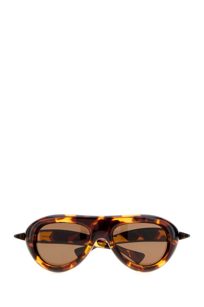 bottega-veneta-a002dkvbl80-1508-1072354