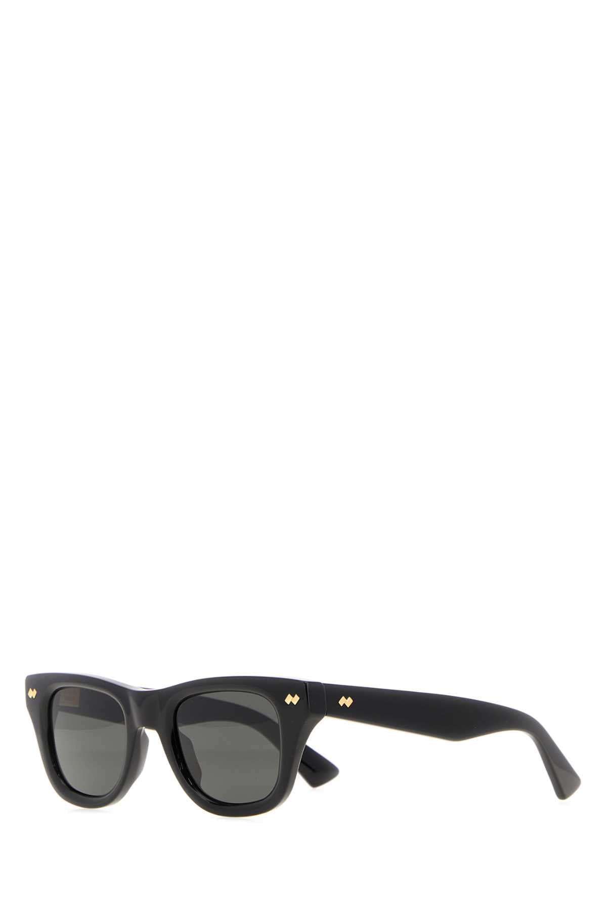 Bottega Veneta Occhiali da sole