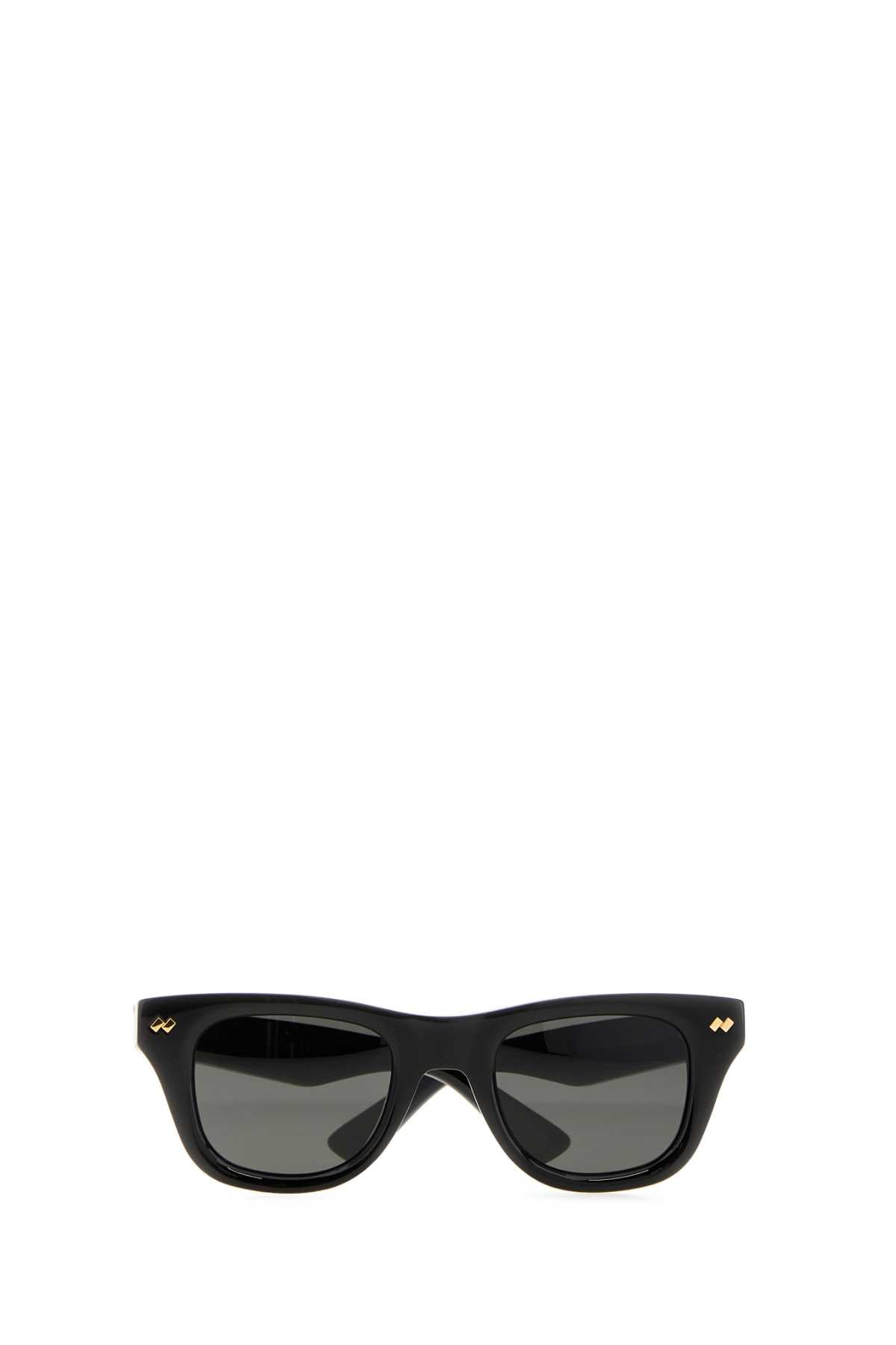 Bottega Veneta Occhiali da sole
