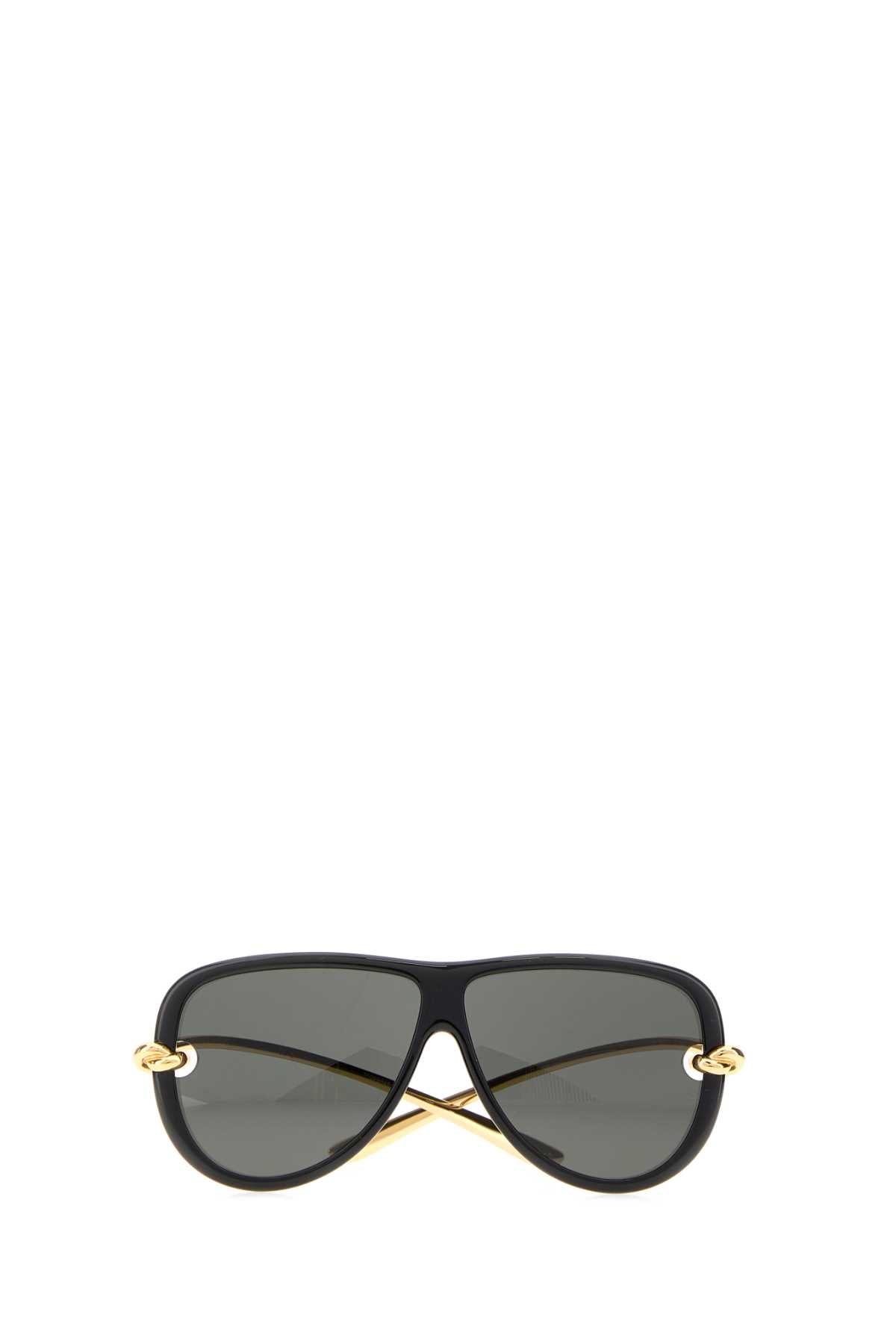bottega-veneta-a002jcvbl80-1280-1072356