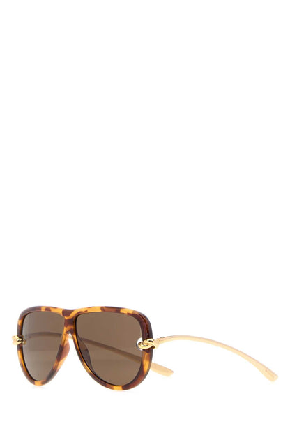 bottega-veneta-a002jcvbl80-1315-1072357