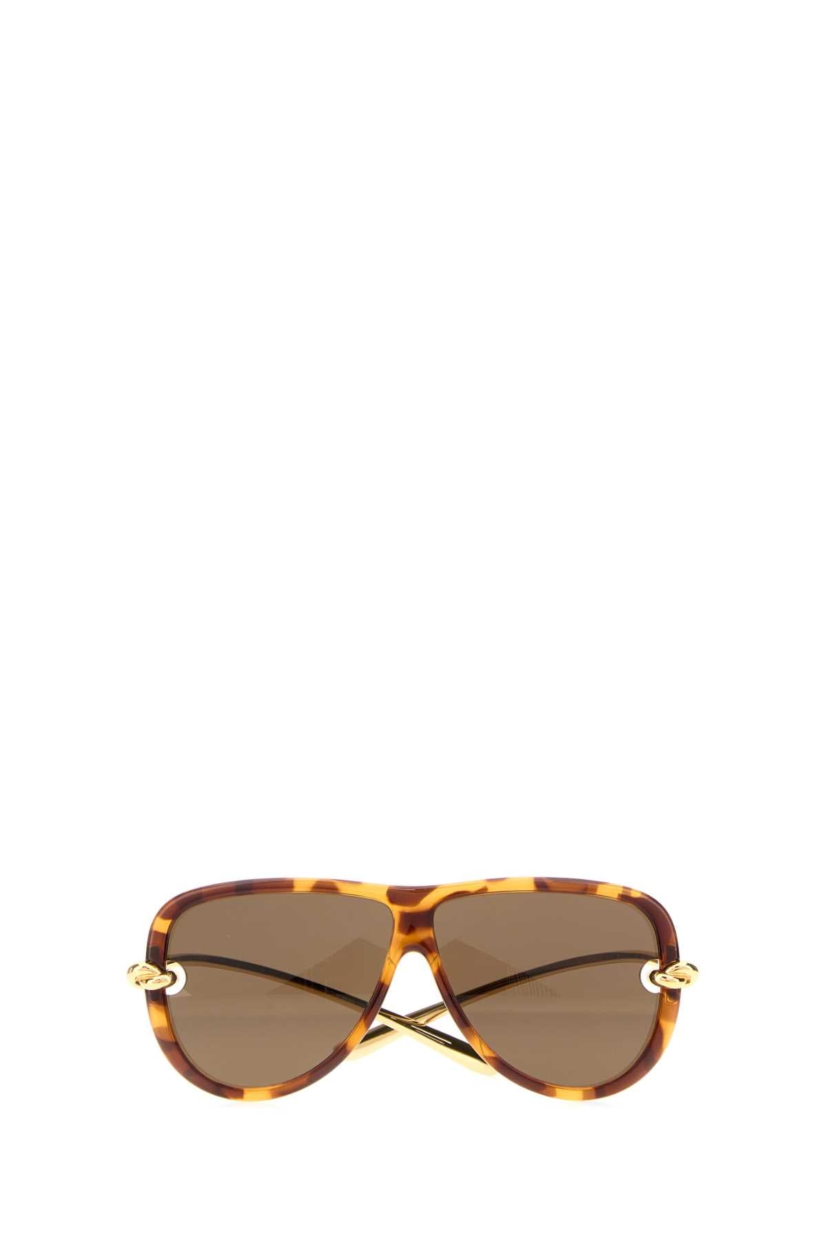 bottega-veneta-a002jcvbl80-1315-1072357