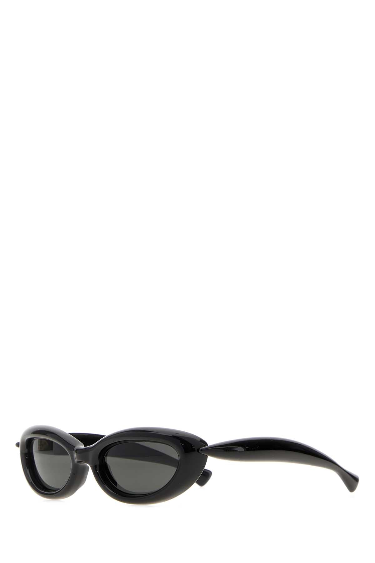 bottega-veneta-a002dpvbl80-1049-1072358