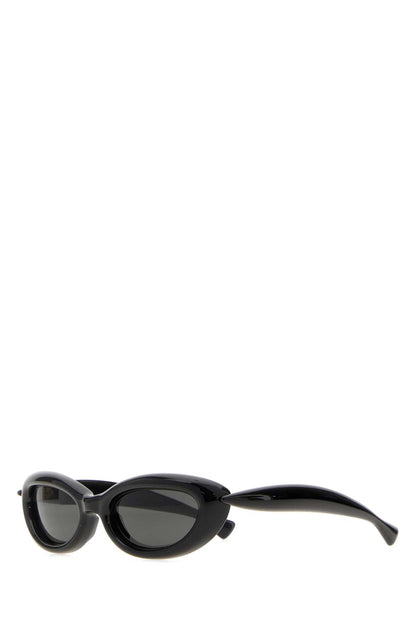 bottega-veneta-a002dpvbl80-1049-1072358