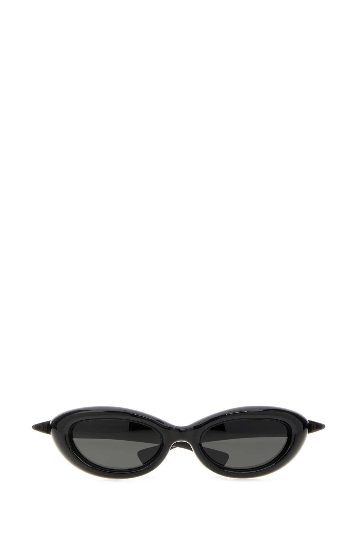 bottega-veneta-a002dpvbl80-1049-1072358