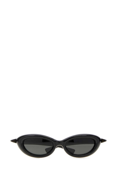 bottega-veneta-a002dpvbl80-1049-1072358