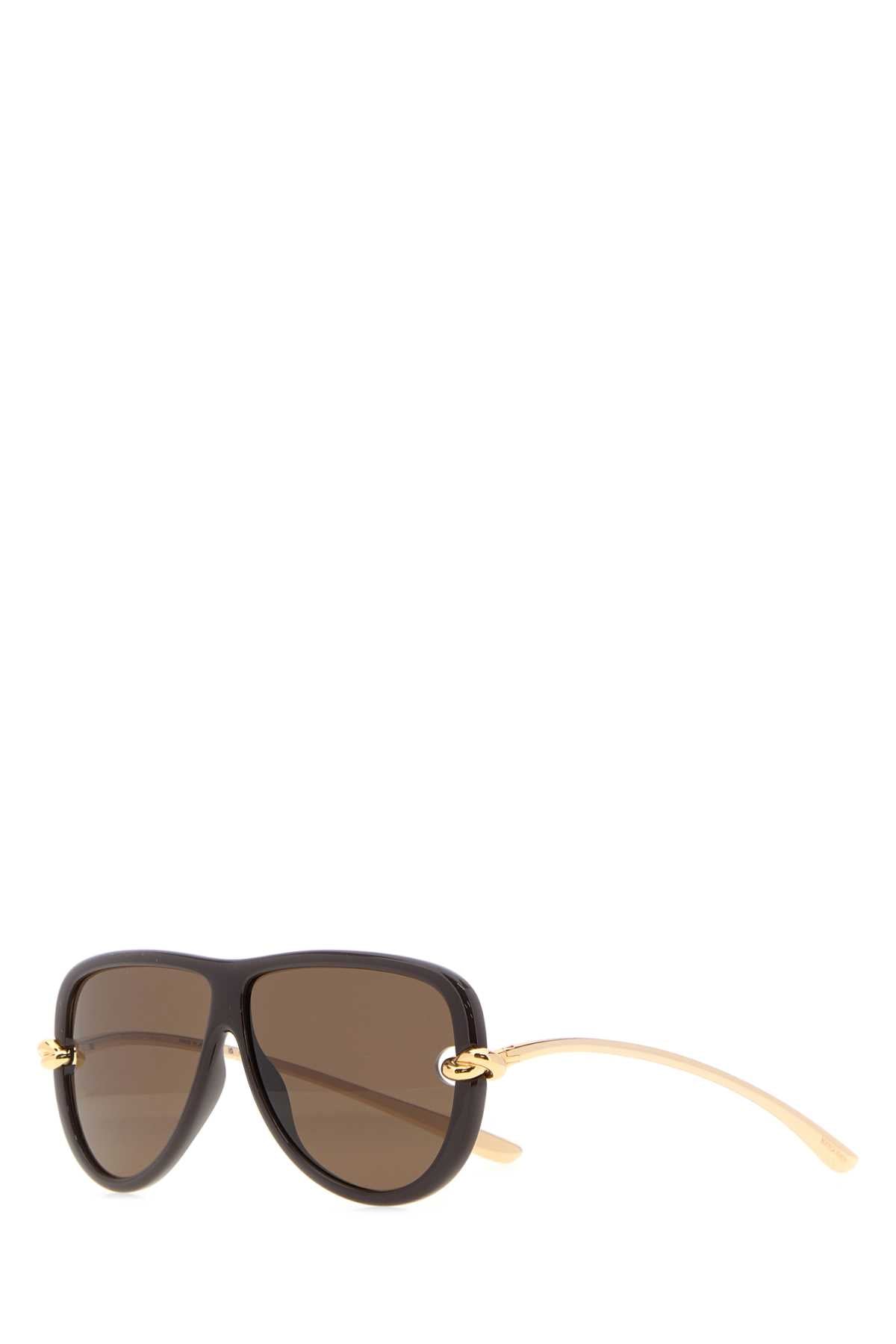 bottega-veneta-a002jcvbl80-2003-1072359