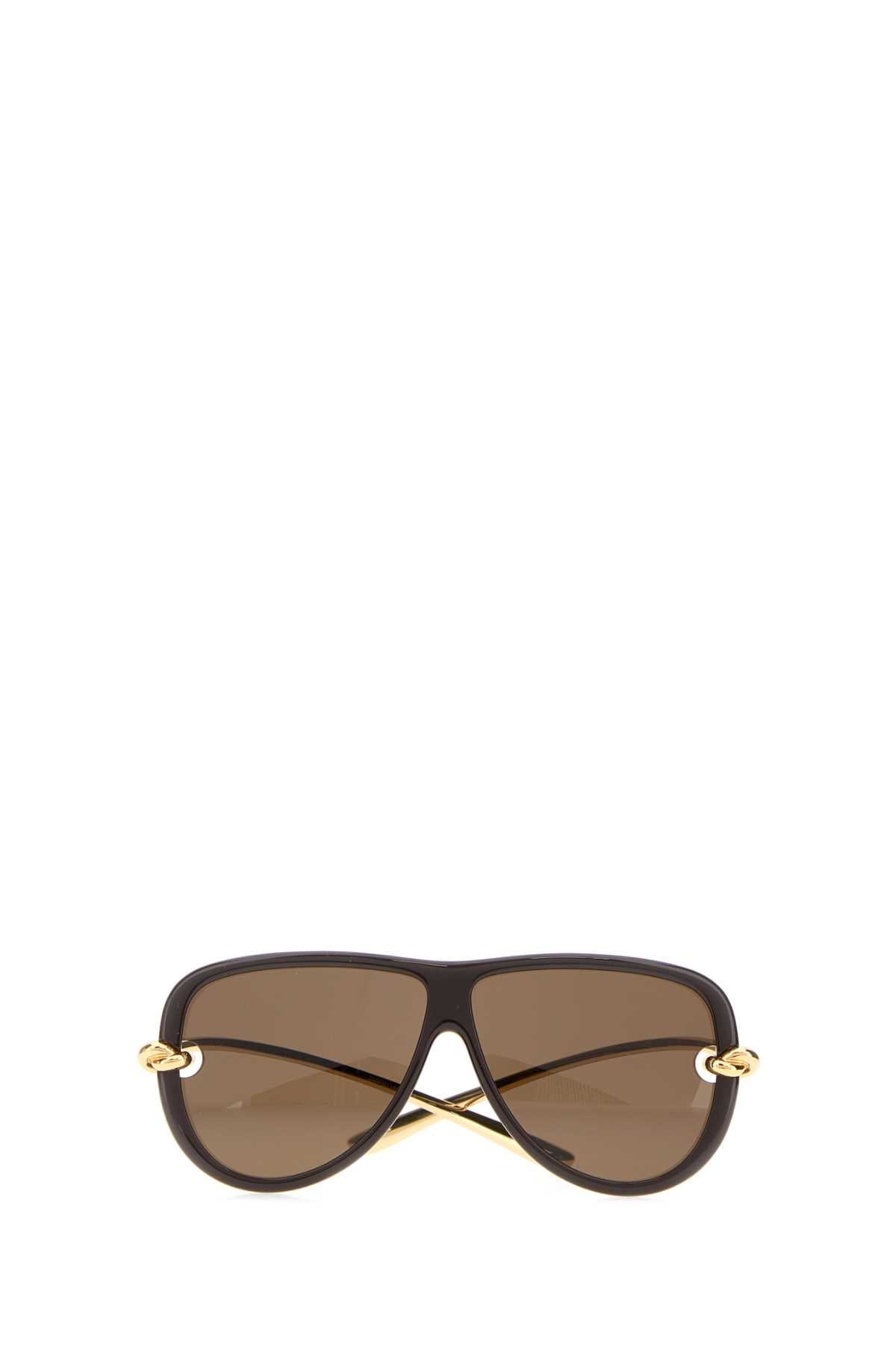 bottega-veneta-a002jcvbl80-2003-1072359